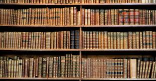 Libri Antichi