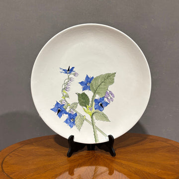 Piatto da portata Ernestine MID-CENTURY