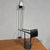 Artemide Richard Sapper - Lampada da tavolo Tizio50
