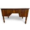 Antica scrivania Luigi Filippo XIX secolo - Vassallo Antiques Antiquariato Online
