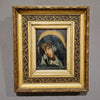 Antico ramino Madonna del dito - Vassallo Antiques Antiquariato Online