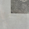 Giovanni Fravega Grasso – Incisione originale firmata e numerata 21/30, 1982