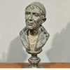 Scultura in bronzo - Domenico Marzatico XIX secolo Napoli