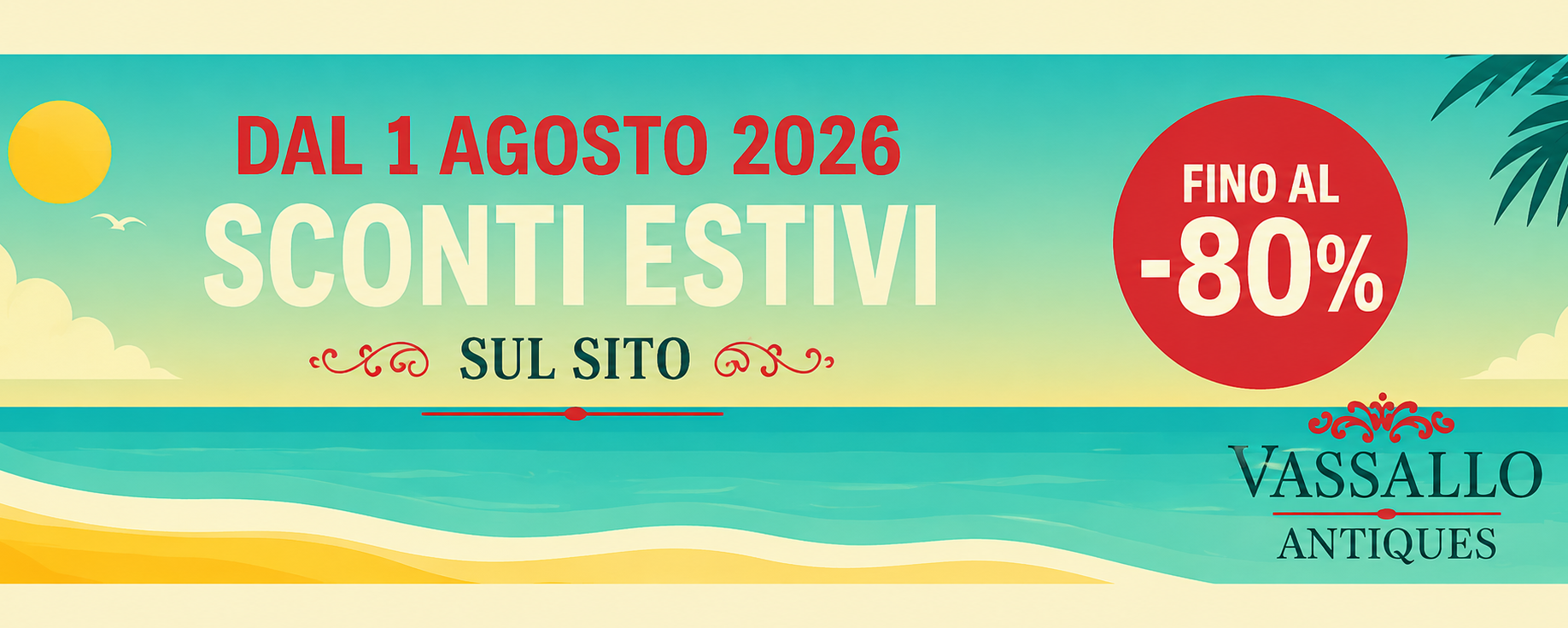 collection-banner-image