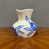 Lattiera in Ceramica Mid-Century Ernestine