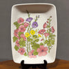 Vassoio da portata Ceramica Ernestine Mid-Century