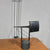 Artemide Richard Sapper - Lampada da tavolo Tizio50