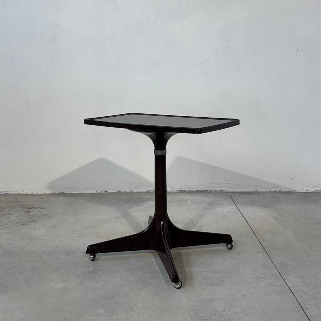 Tavolino da caffè Trolley prodotto da Kastilia