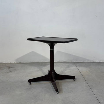 Tavolino da caffè Trolley prodotto da Kastilia