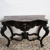 Antica Consolle Luigi Filippo - Vassallo Antiques Antiquariato Online
