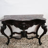 Antica Consolle Luigi Filippo - Vassallo Antiques Antiquariato Online