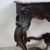 Antica Consolle Luigi Filippo - Vassallo Antiques Antiquariato Online