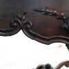 Antica Consolle Luigi Filippo - Vassallo Antiques Antiquariato Online