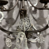 Antica coppia di applique - Vassallo Antiques Antiquariato Online