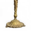 Antica Lampada Girandole - Vassallo Antiques Antiquariato Online