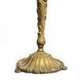 Antica Lampada Girandole - Vassallo Antiques Antiquariato Online