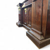 Antica Servante vittoriana '800 - Vassallo Antiques Antiquariato Online