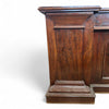 Antica Servante vittoriana '800 - Vassallo Antiques Antiquariato Online
