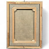 Antico Ritratto di Luisa di Meclemburgo - Strelitz, regina di Prussia - Vassallo Antiques Antiquariato Online