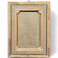 Antico Ritratto di Luisa di Meclemburgo - Strelitz, regina di Prussia - Vassallo Antiques Antiquariato Online