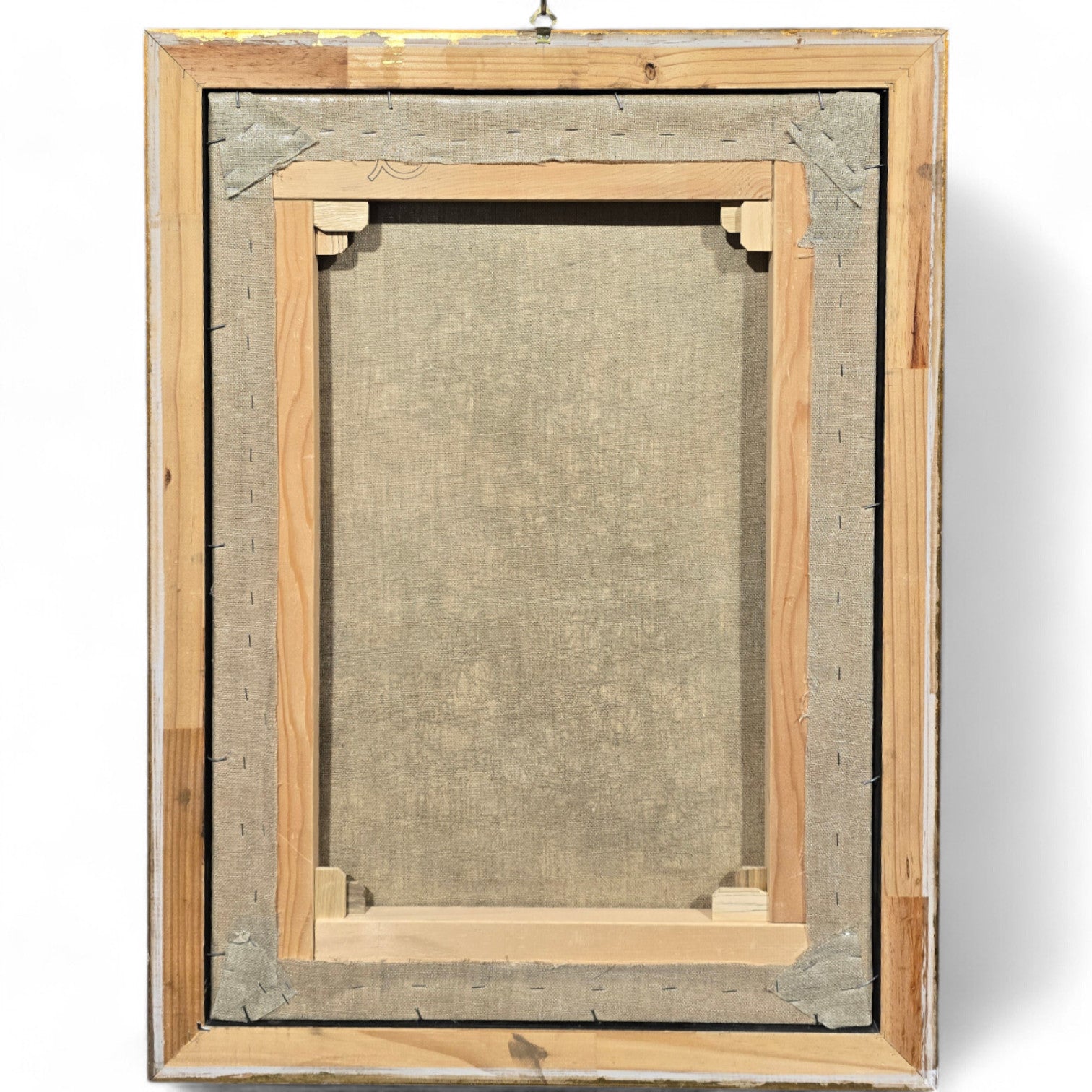 Antico Ritratto di Luisa di Meclemburgo - Strelitz, regina di Prussia - Vassallo Antiques Antiquariato Online