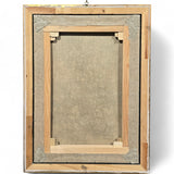 Antico Ritratto di Luisa di Meclemburgo - Strelitz, regina di Prussia - Vassallo Antiques Antiquariato Online