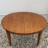 Antico Tavolo in satinwood fine XIX secolo - Vassallo Antiques Antiquariato Online