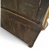Antico Trumeau Olandese Impero - Vassallo Antiques Antiquariato Online