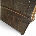 Antico Trumeau Olandese Impero - Vassallo Antiques Antiquariato Online