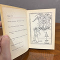 Antologia 