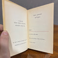 Antologia 