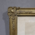 Ascension du mont Righi - Chromolitografia su carta - Vassallo Antiques Antiquariato Online