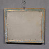 Ascension du mont Righi - Chromolitografia su carta - Vassallo Antiques Antiquariato Online