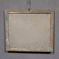 Ascension du mont Righi - Chromolitografia su carta - Vassallo Antiques Antiquariato Online