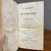 L'Assedio di Firenze - Guerrazzi - 1836
