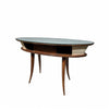 Bellissima consolle design anni '60 - Vassallo Antiques Antiquariato Online