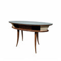 Bellissima consolle design anni '60 - Vassallo Antiques Antiquariato Online