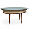 Bellissima consolle design anni '60 - Vassallo Antiques Antiquariato Online