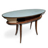 Bellissima consolle design anni '60 - Vassallo Antiques Antiquariato Online