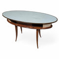 Bellissima consolle design anni '60 - Vassallo Antiques Antiquariato Online
