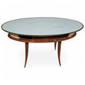 Bellissima consolle design anni '60 - Vassallo Antiques Antiquariato Online