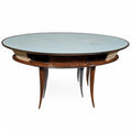 Bellissima consolle design anni '60 - Vassallo Antiques Antiquariato Online