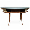 Bellissima consolle design anni '60 - Vassallo Antiques Antiquariato Online