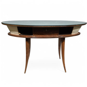 Bellissima consolle design anni '60 - Vassallo Antiques Antiquariato Online