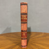 Collezione completa della "Storia Universale" di Cesare Cantù - Edizione Napoletana del 1847 - Vassallo Antiques Antiquariato Online