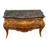Straordinario Cassettone Napoleone III