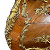 Straordinario Cassettone Napoleone III