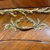 Straordinario Cassettone Napoleone III