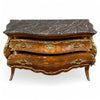 Straordinario Cassettone Napoleone III