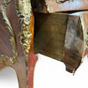 Straordinario Cassettone Napoleone III